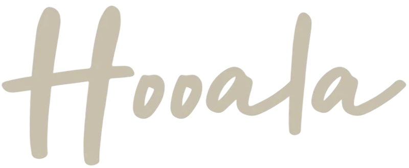 Hooala