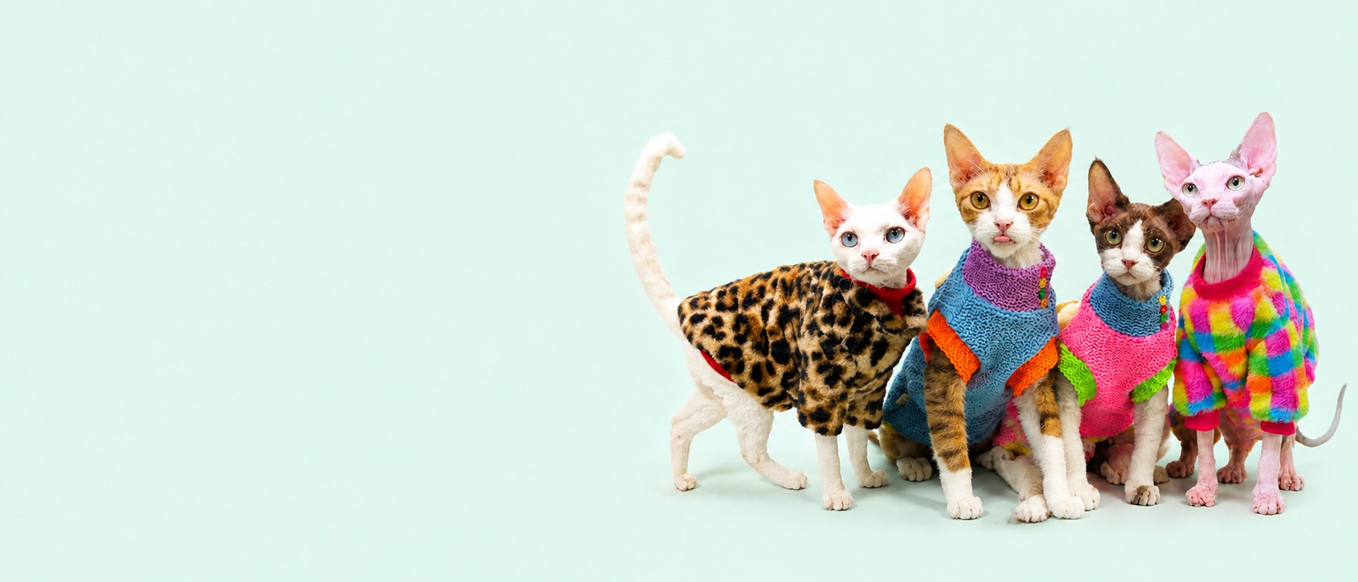 slider image slider_item_1